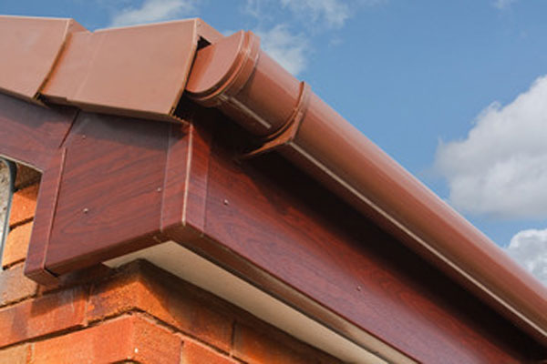fascia soffits services cork o’connor roofing & guttering 