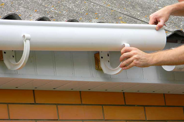 guttering services cork o’connor roofing & guttering 