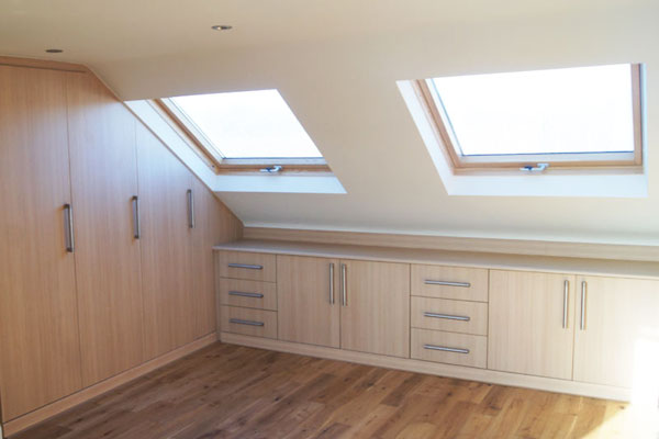 fascia soffits cork o’connor roofing & guttering