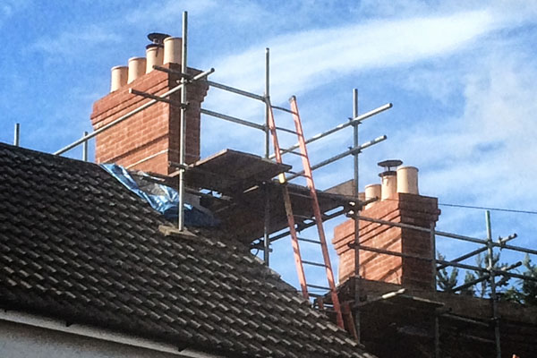 fascia soffits cork o’connor roofing & guttering