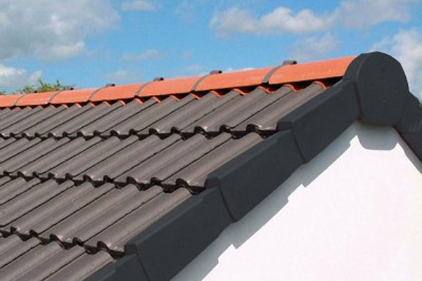 guttering services cork o’connor roofing & guttering