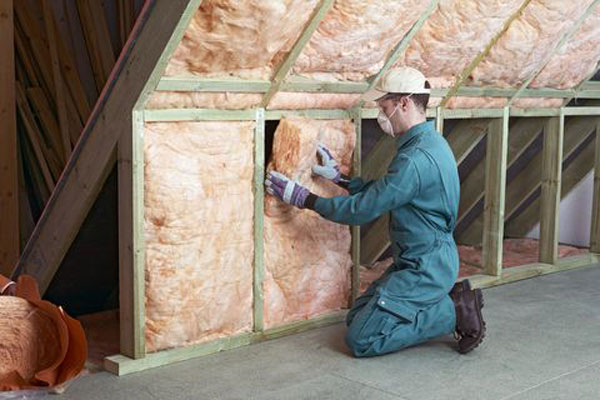 fascia soffits cork o’connor roofing & guttering
