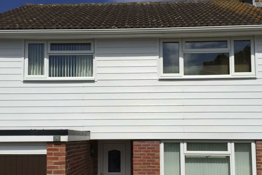 cladding-services-1 upvc cladding cork o’connor roofing & guttering